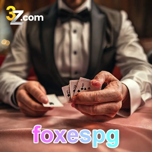 Baixar Jogos Incríveis no foxespg: Um Mundo Nova Diversão