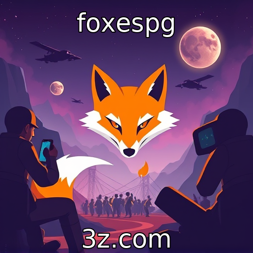 Crescimento do mercado de jogos digitais em 2025