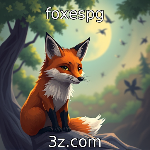 Crescimento da indústria de jogos em mercados emergentes