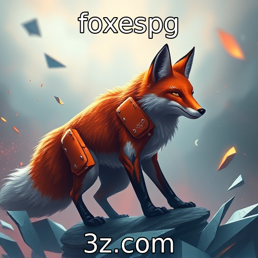 Tendências emergentes na tecnologia dos games