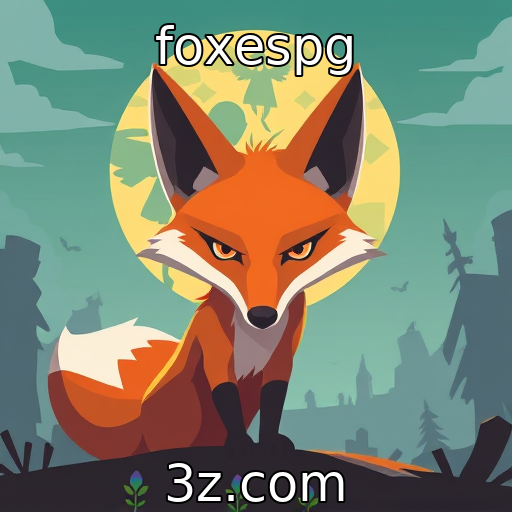 Desenvolvimento de jogos indie ganha destaque na indústria