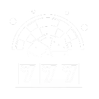 foxespg Cassino Online