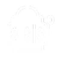 foxespg Jogos de Slots