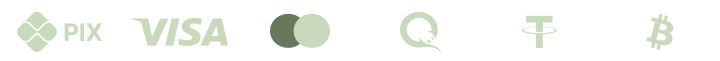 foxespg