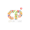 foxespg Jogos CP