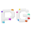 foxespg Jogos PG