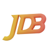 foxespg Jogos JDB
