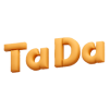 foxespg Jogos TaDa