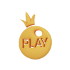 foxespg Jogos PP