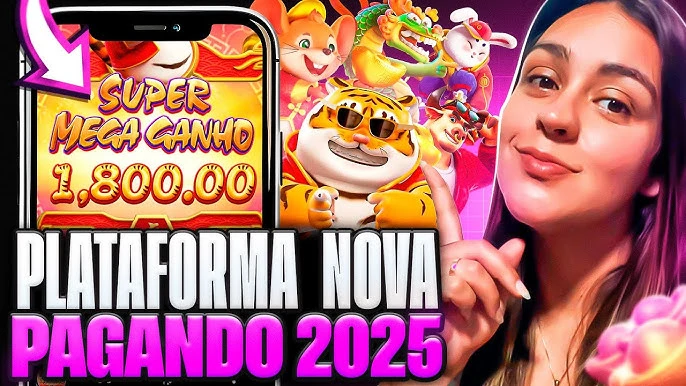 Cadastro no foxespg: Comece com um Bônus de Boas-vindas!