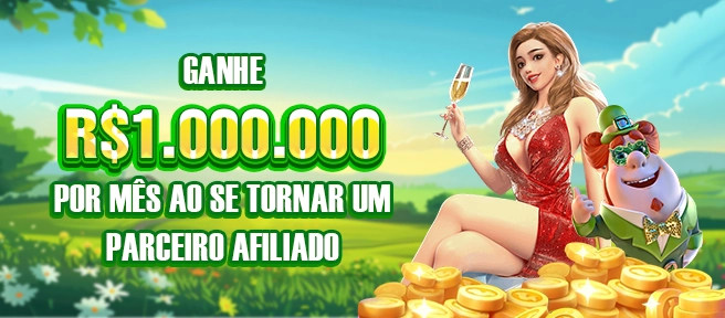 foxespg Indique amigos para receber um bônus
