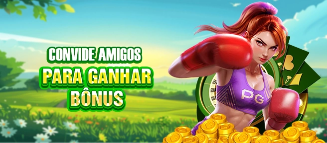 foxespg Fundo de Resgate de Perdas Semanais