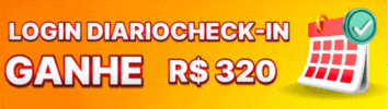 foxespg Bônus misterioso 8888