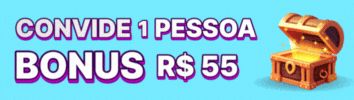 foxespg Recompensas de indicação