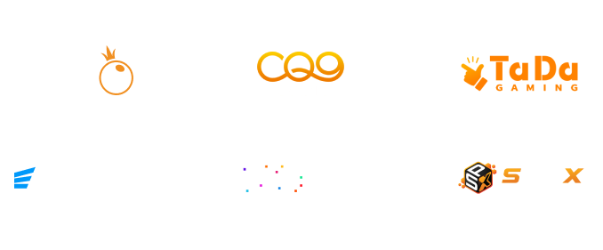 foxespg