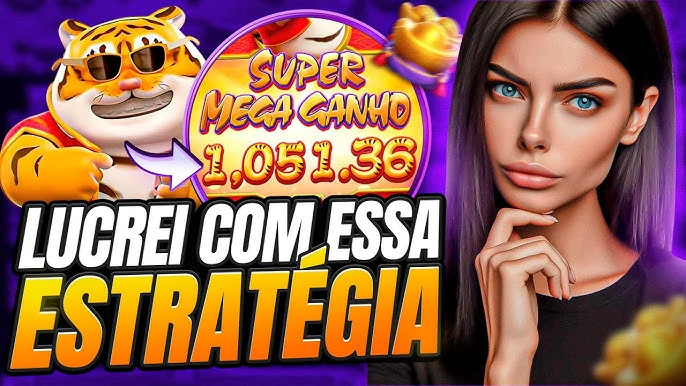 Cadastro no foxespg: Comece com um Bônus de Boas-vindas!